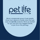 Pet Life Unlimited Stain & Odor Eliminator, Juniper Leaf, 16oz