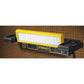 STANLEY Work Bench LED Shop Light/Power Station (PSL1000S)