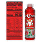 AriZona Watermelon Juice Drink, 20 Fl Oz (Pack of 24)