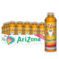 AriZona Watermelon Juice Drink, 20 Fl Oz (Pack of 24)