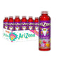 AriZona Watermelon Juice Drink, 20 Fl Oz (Pack of 24)