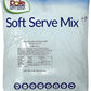 Dole Soft Serve Mix pineapple, 4.40 lbs