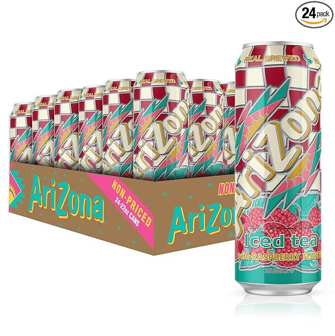 Arizona