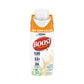 Nestle Boost Very High Calorie Complete Nutritional Drink Very Vanilla 8 oz Reclosable Carton 24 Ct