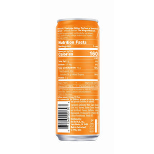 Red Bull Energy Drink, Strawberry Apricot 12 fl oz (4 pack)