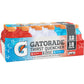 Gatorade Thirst Quencher Sports Drink Champions Edition, 12 fl oz, 18 count