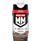 Muscle Milk Genuine Protein Shake, Chocolate, 11 fl oz Carton, 4 Pk