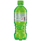 Diet Mountain Dew Citrus Soda Pop, 20 oz Bottle