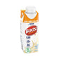 Nestle Boost Very High Calorie Complete Nutritional Drink Very Vanilla 8 oz Reclosable Carton 24 Ct