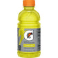 Gatorade Lemon Lime Thirst Quencher Sports Drink, 12 oz, 12 Pack Bottles