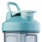 Blender Bottle Pro Series Shaker Cup, 28oz, Black