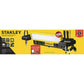 STANLEY Work Bench LED Shop Light/Power Station (PSL1000S)