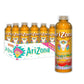 AriZona Watermelon Juice Drink, 20 Fl Oz (Pack of 24)