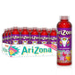 AriZona Watermelon Juice Drink, 20 Fl Oz (Pack of 24)