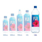 FIJI Natural Artesian Bottled Water 1.5 Liters / 50.7 Fl Ounce (Pack of 12)