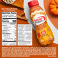 Premier Protein Shake, Pumpkin Spice, Limited Time, 30g Protein, 11.5 fl oz, 12 Ct