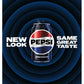 Pepsi Soda, 16.9 Fl Oz, 6 Count