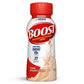 BOOST Original Nutritional Drink, Creamy Strawberry, 10g Protein, 6 - 8 fl oz Bottles