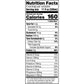 Muscle Milk Genuine Protein Shake, Chocolate, 11 fl oz Carton, 4 Pk