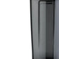 Blender Bottle Pro Series Shaker Cup, 28oz, Black