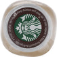 Starbucks Frappuccino Mocha Iced Coffee, 13.7 oz Glass Bottle