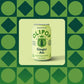 OLIPOP Prebiotic Soda, Ginger Ale, 12 fl oz, 12 Pack