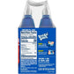 Kool Aid Bursts Berry Blue Kids Drink, 6 ct Pack, 6.75 fl oz Bottles