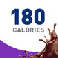 BOOST Women Nutritional Drink, Rich Chocolate, 15g Protein, 6 - 8 fl oz Bottles